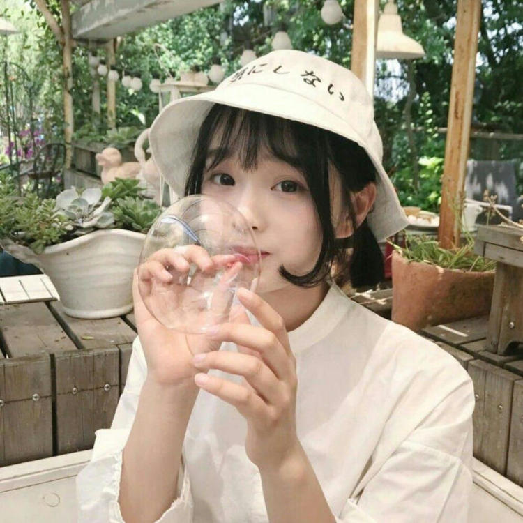 绫野刚（饰 外印） - 影视解说合集在线观看 - APP影视